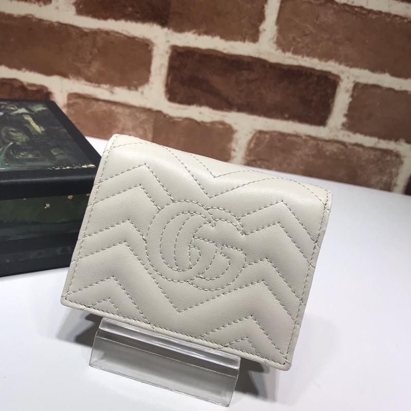 Gucci Wallets & Purse